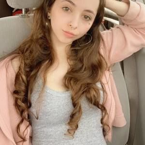 Meet your Posher, Isabella